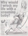DailyRecord