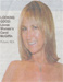 DailyExpress