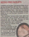 dailymail
