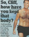 dailymail