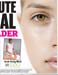 IrishMail