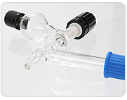 Oxylife System