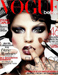 Vogue.es