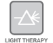 Light Therapy