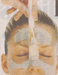 DailyExpress