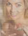 DailyExpress