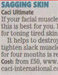 dailyExpress