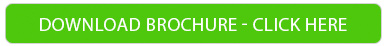 Download Brochure