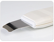 FuturTec System