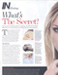 IN