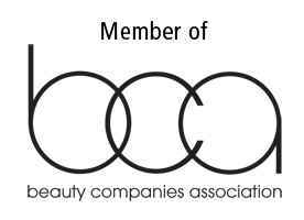 BCA_logo