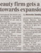 Sunday Express