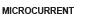 Microcurrent