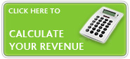 Calculate Revenue