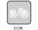 ECM