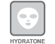 Hydratone