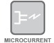 Microcurrent