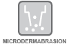 Microdermabrasion