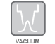 Vacuum