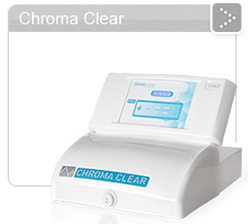 Microdermabrasion & Light Therapy