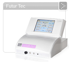 Skin Rejuvenation