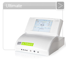 Facial Toning & Microdermabrasion
