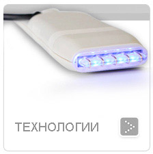 CACI Technology