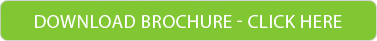 DOWNLOAD BROCHURE