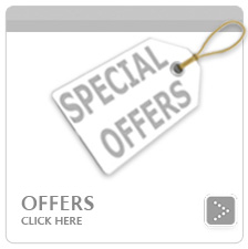 CACI Offers